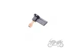 KEY, IGNITION S51
