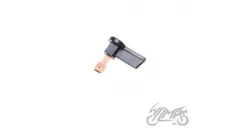KEY, IGNITION S51