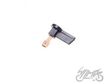 KEY, IGNITION S51
