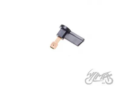 KEY, IGNITION S51