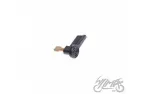 KEY, IGNITION S51