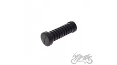 RUBBER, FOOTREST SIMSON S51 EXTRA