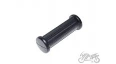 RUBBER, FOOTREST SIMSON S51 OLD STYLE
