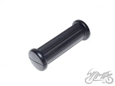 RUBBER, FOOTREST SIMSON S51 OLD STYLE