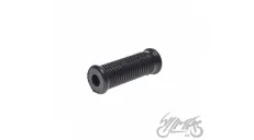 RUBBER, FOOTREST SIMSON S51 OLD STYLE