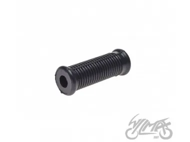 RUBBER, FOOTREST SIMSON S51 OLD STYLE