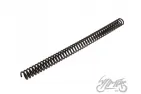 SPRING, FRONT FORK S-51
