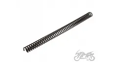 SPRING, FRONT FORK S-51