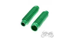 BOOT, FRONT FORK SIMSON