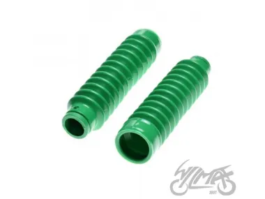 BOOT, FRONT FORK SIMSON