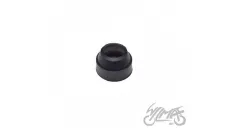 BOOT SET, FRONT FORK SIM. ORG