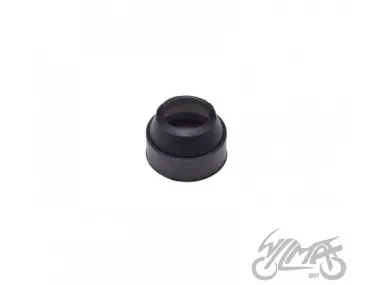 BOOT SET, FRONT FORK SIM. ORG