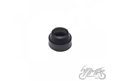 BOOT SET, FRONT FORK SIM. ORG