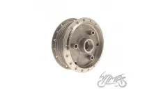 HUB, WHEEL S51