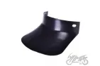 MUDGUARD S51