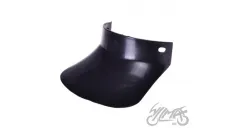 MUDGUARD S51