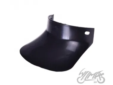 MUDGUARD S51