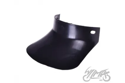 MUDGUARD S51
