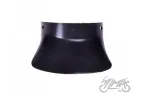 MUDGUARD S51