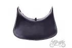 MUDGUARD S51