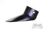 MUDGUARD S51