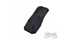 COVER, SEAT S51