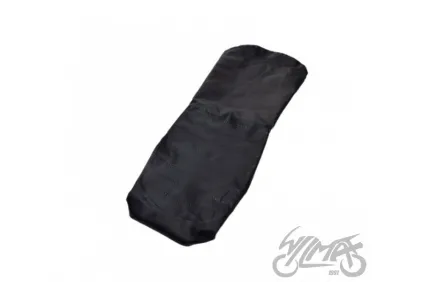 COVER, SEAT S51