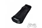 COVER, SEAT S51