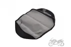 COVER, SEAT SIMSON KR51/1 SR4-2 GREY