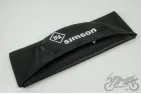 COVER, SEAT S51
