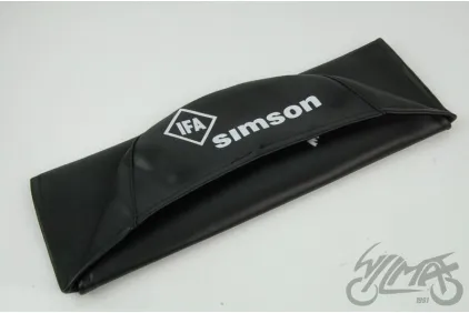 COVER, SEAT S51