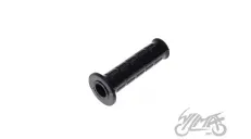 GRIP, HANDLEBAR LEFT S51