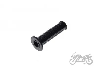 GRIP, HANDLEBAR LEFT S51