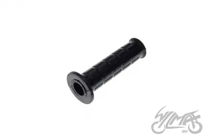 GRIP, HANDLEBAR LEFT S51
