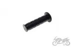 GRIP, HANDLEBAR LEFT S51
