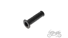 GRIP, HANDLEBAR RIGHT S51