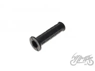 GRIP, HANDLEBAR RIGHT S51