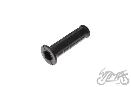 GRIP, HANDLEBAR RIGHT S51