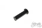 GRIP, HANDLEBAR RIGHT S51