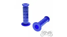 GRIP, HANDLEBAR RIGHT S51