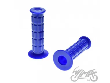GRIP, HANDLEBAR RIGHT S51
