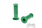 GRIP, HANDLEBAR RIGHT S51
