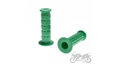GRIP, HANDLEBAR RIGHT S51
