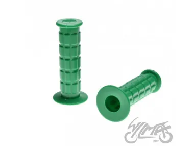 GRIP, HANDLEBAR RIGHT S51