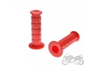 GRIP, HANDLEBAR RIGHT S51