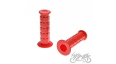 GRIP, HANDLEBAR RIGHT S51