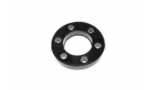 STEBULĖS GUMA SIMSON