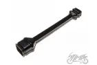 CASE, CHAIN COVER FOR SIMSON SR50