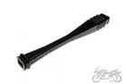 CASE, CHAIN COVER FOR SIMSON S51