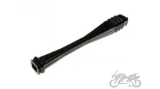 CASE, CHAIN COVER FOR SIMSON S51